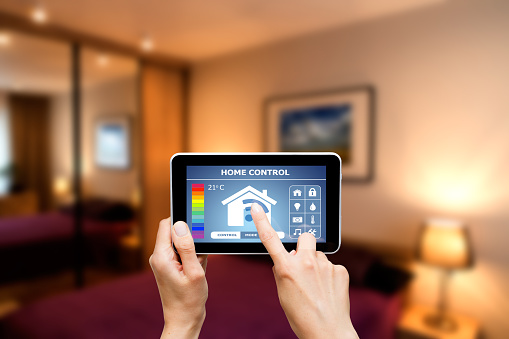 System integrators in UAE
