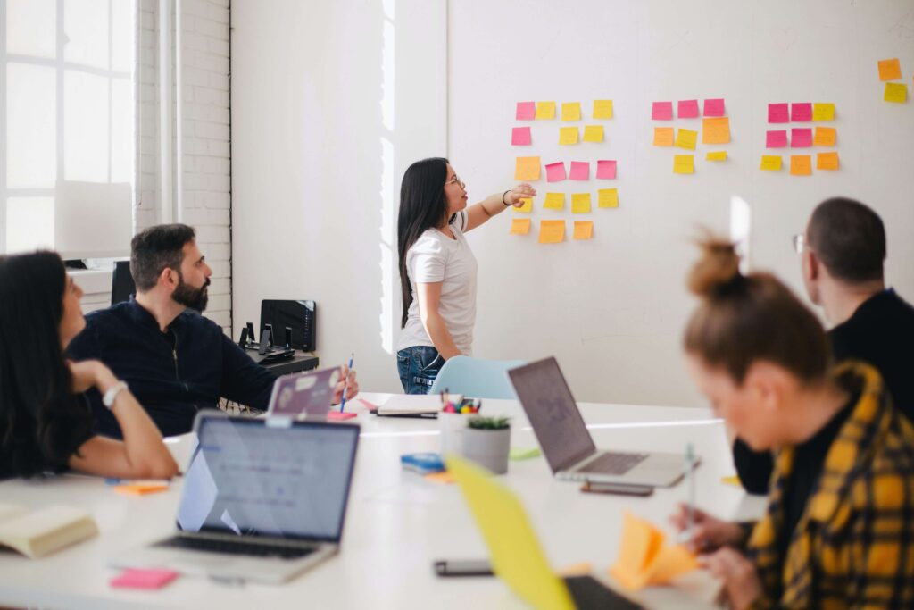 Stay Ahead of the Competition: Los Angeles SEO Experts' Insights