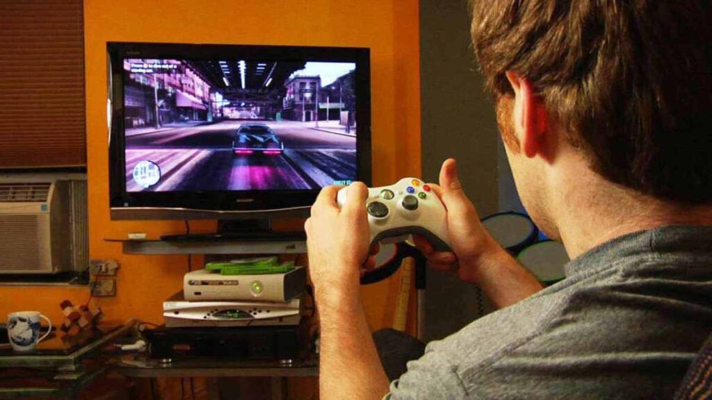How to Connect PS4 to TCL Roku TV