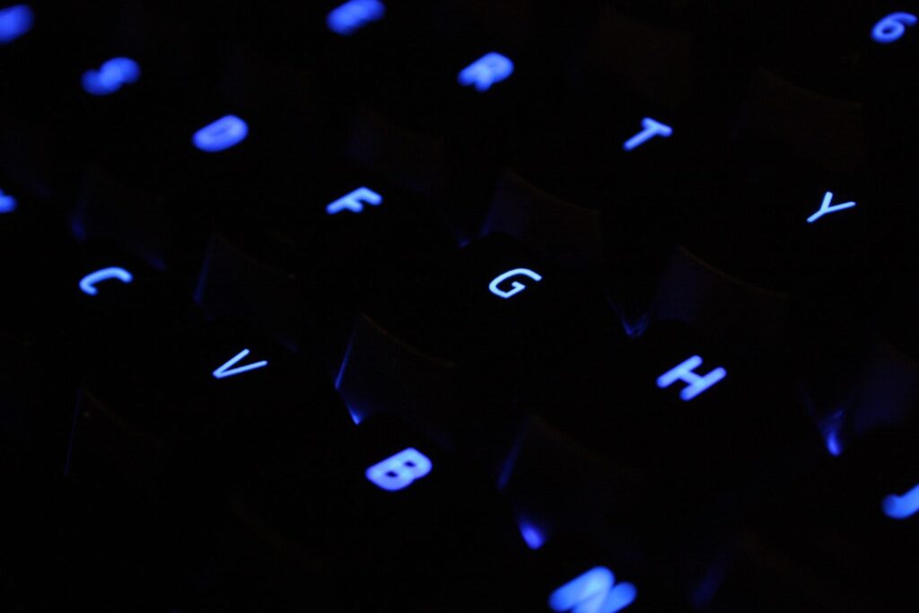 keyboard price in pakistan