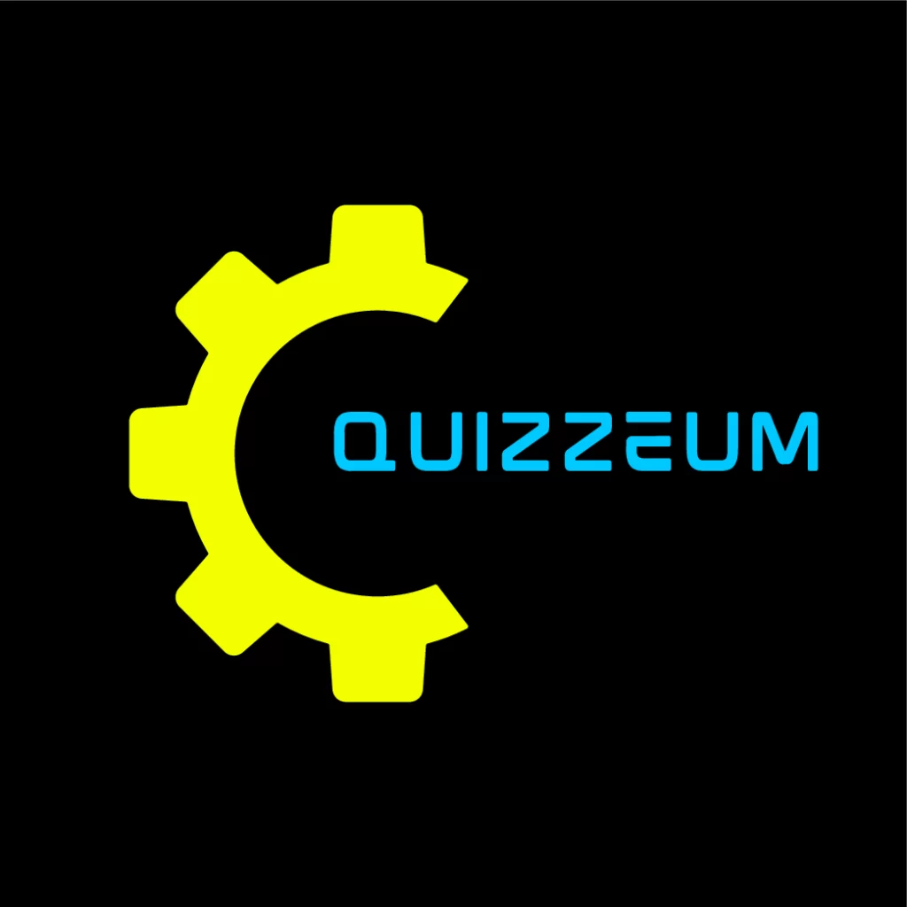 play and win free redeem codes