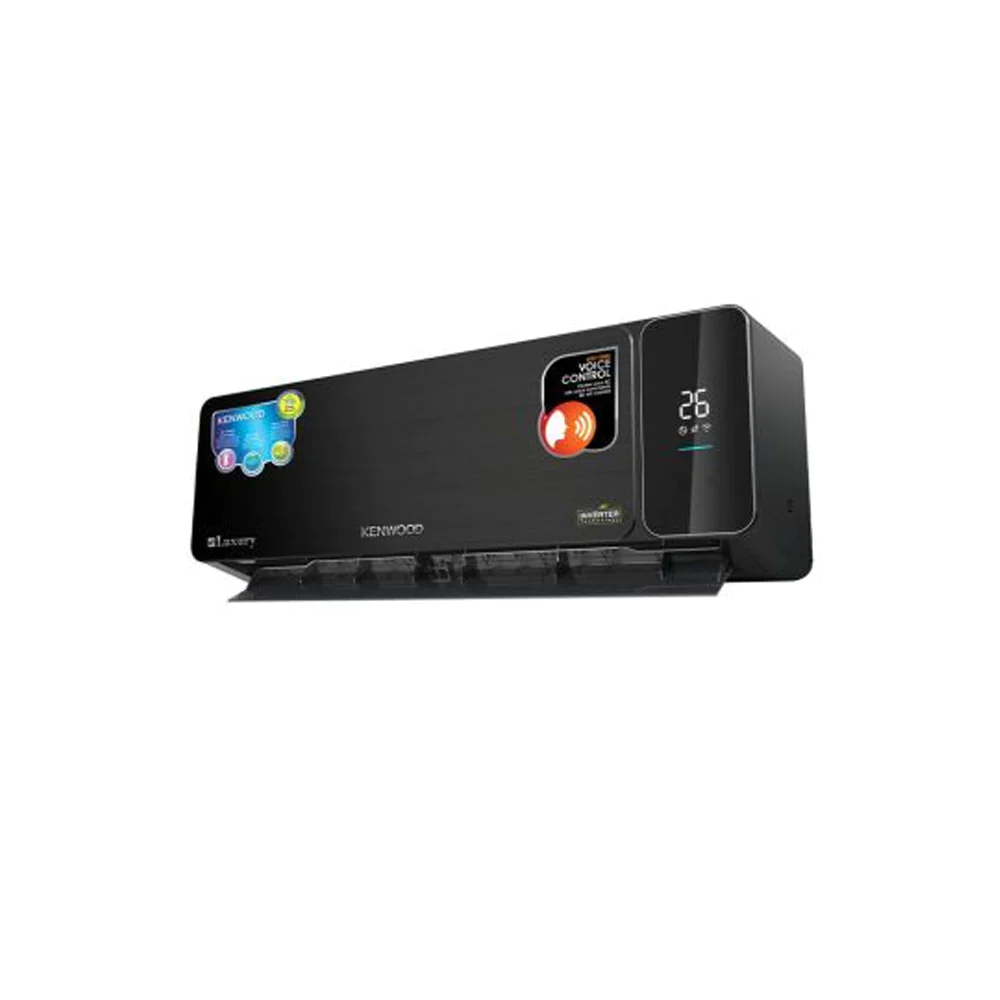 split AC