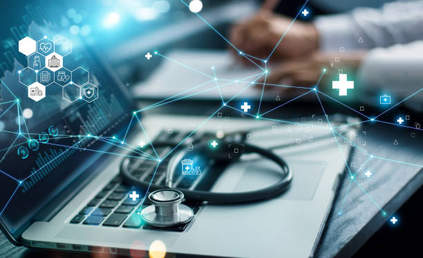 medical billing services USA