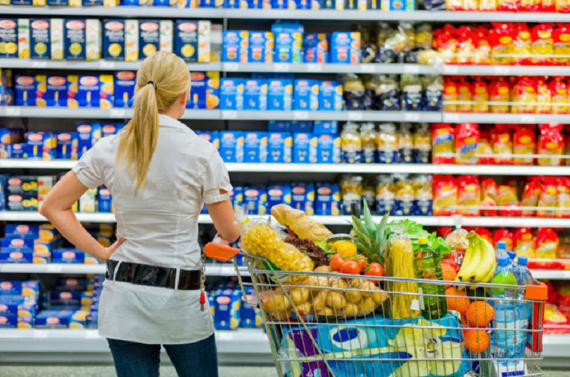 Beware Of The Supermarket Trickery To Prevent Unnecessary Spending