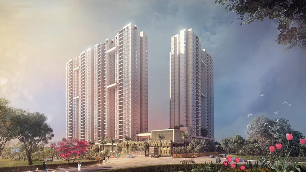 Adarsh Euphoria