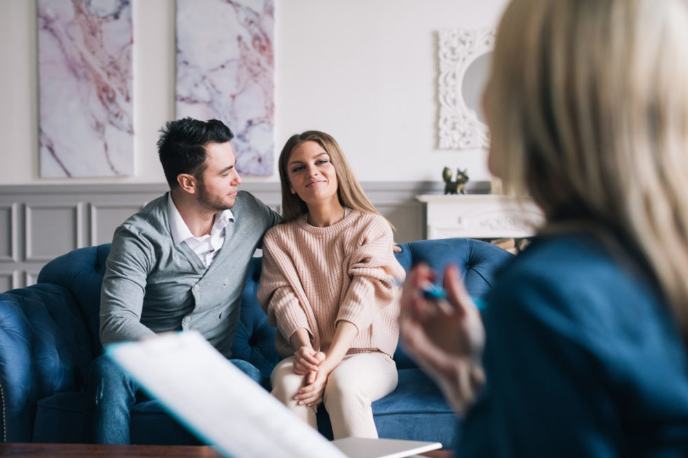 premarital counseling nyc