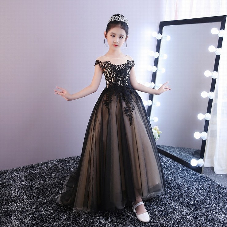 Frocks for Girls