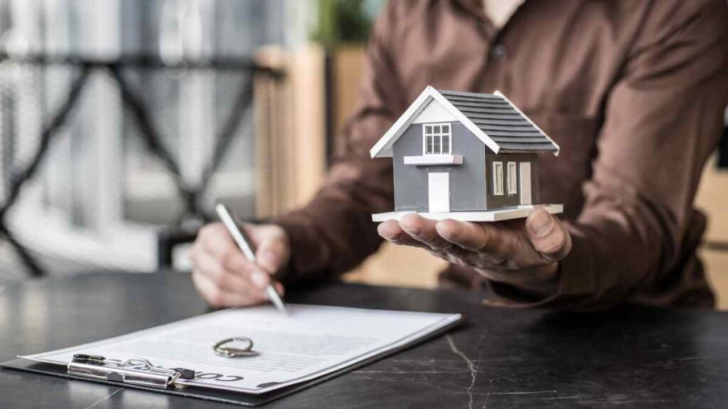 What Are Non-Agency Mortgage Backed Securities (MBS)?