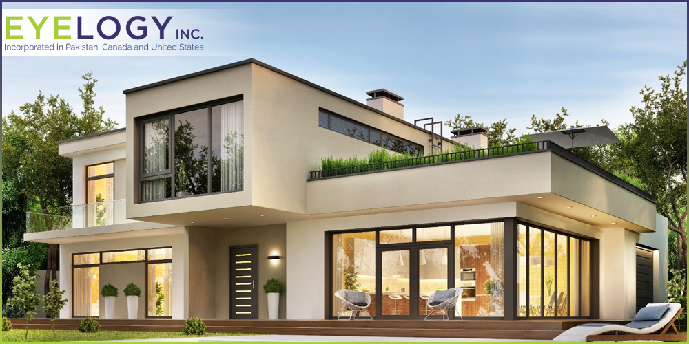 residential building solutions