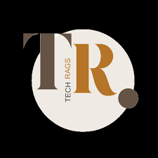techrags.com/