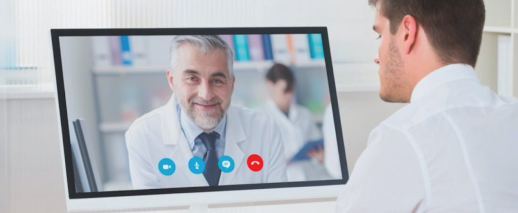 Sleep Doctor Online