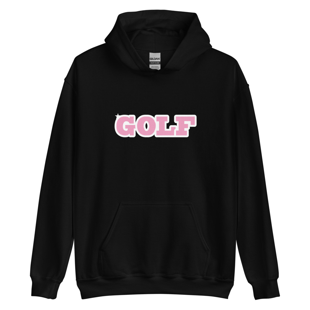 Hoodie Chronicles: Exploring the Latest Fashion Hoodie Trends