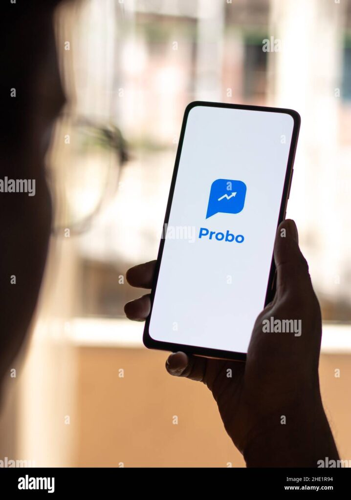 https://proboappdownload.org/#scroll__Features