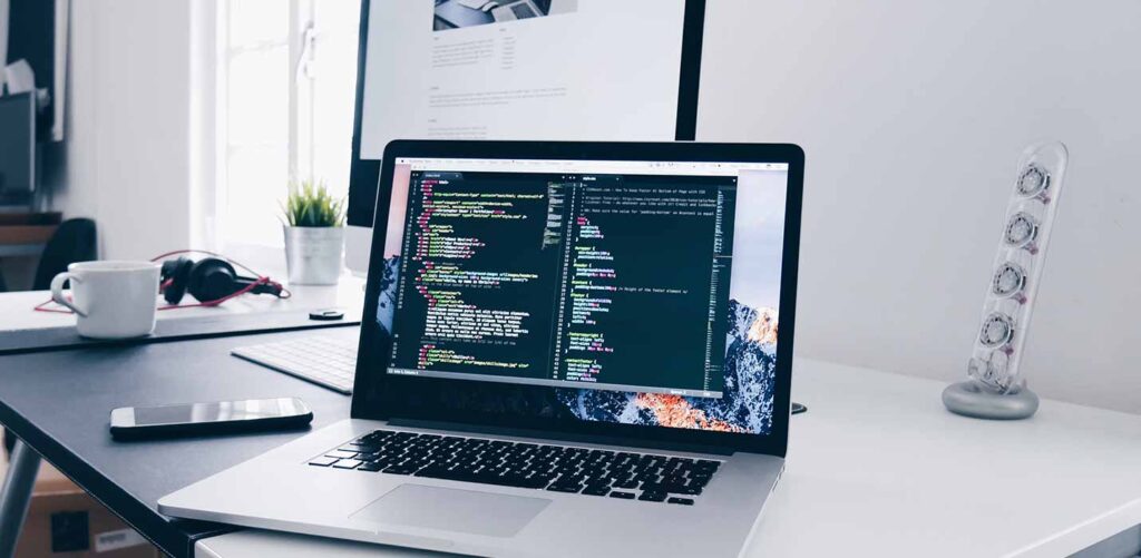 The Rise of Chatbots: Enhancing Customer Experience in Digital Marketing