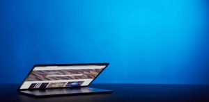 Web Security Best Practices: Protecting Your Website from Cyber Threats"