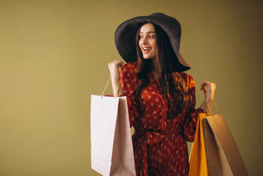 styling brands in dubai